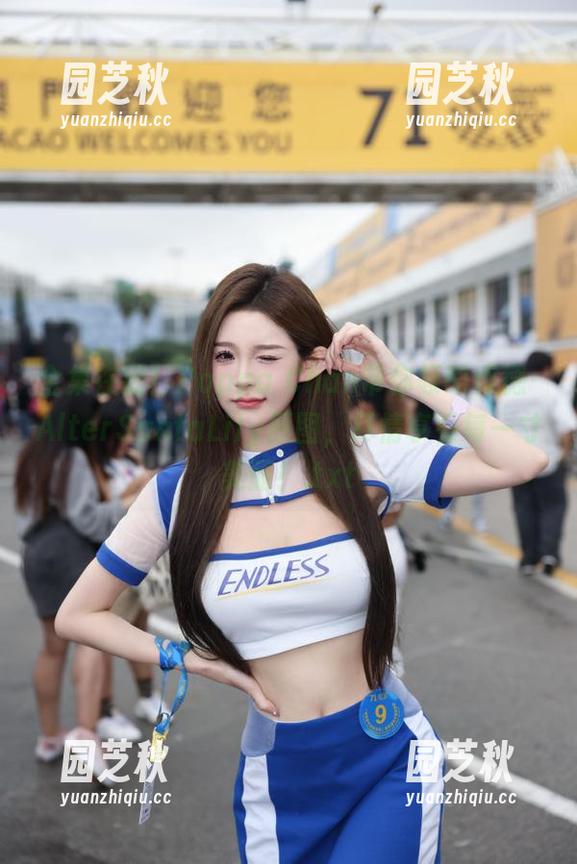 全集在此！Poppa Chan带你领略贞德·AlterSantaLily原图，尽情享受每一寸美丽！.txt